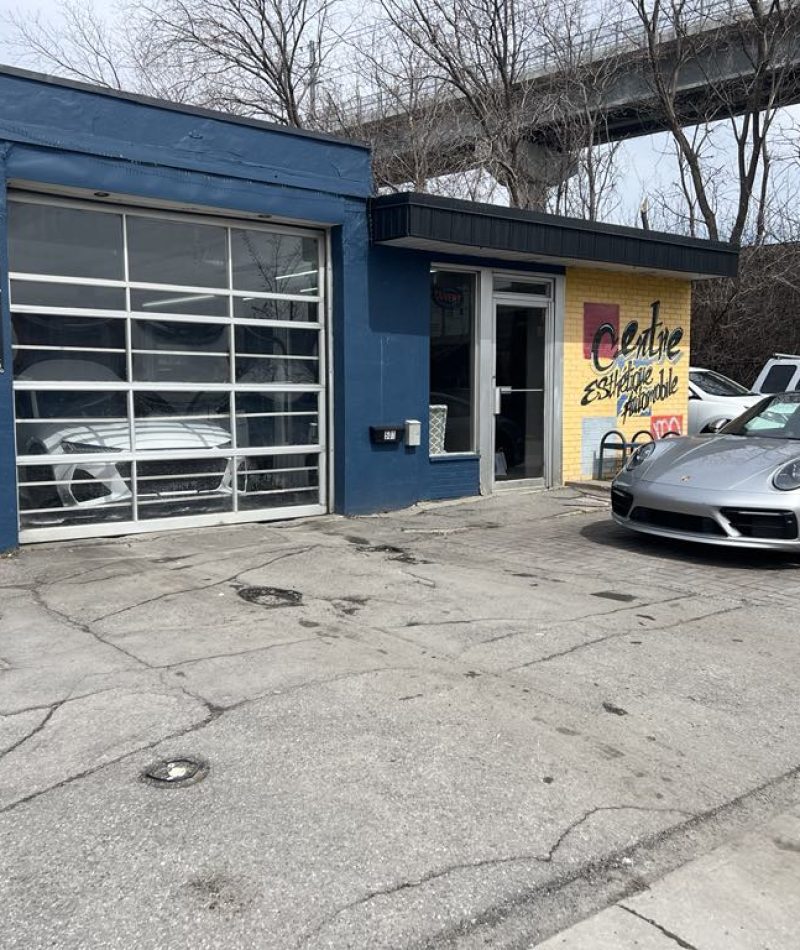 att.eBn4jKcP6ok06TAlE7qy3wH6ot29i7kinWPTj6n83r4